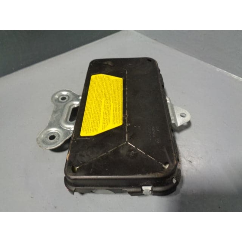 Range Rover L322 Door Airbag Off Side Front Door EHM0000120 2002 to 2006