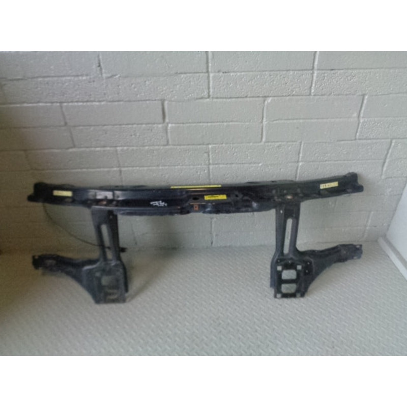 Range Rover L322 Front Panel Slam Panel Pre-Facelift 2002 to 2006