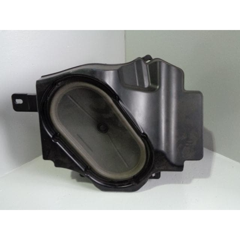 Range Rover L322 Harman Kardon Subwoofer Speaker XQA500060