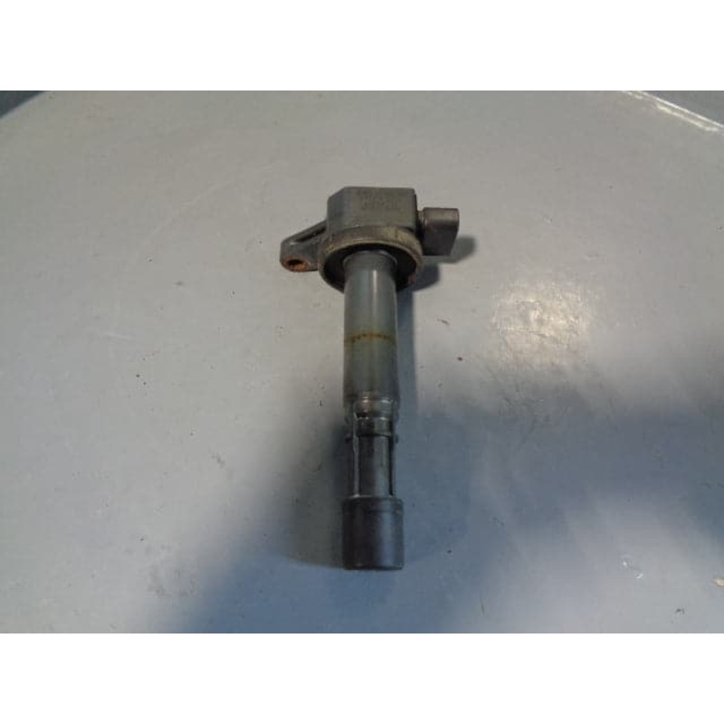 Range Rover L322 Ignition Coil Pack 2W93-12A366-BA Denso 4.4 V8 AJ-8