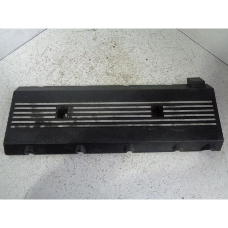 Range Rover L322 Spark Plug Cover Near Side 4.4 V8 M62 (2002-2006)