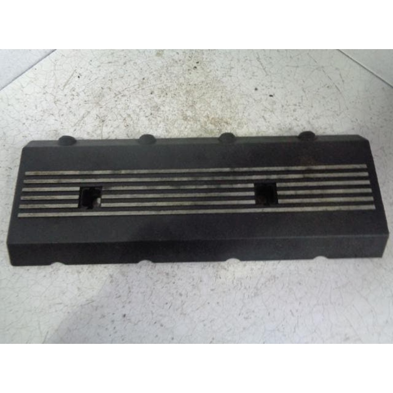 Range Rover L322 Spark Plug Cover Off Side 4.4 V8 M62 (2002-2006)