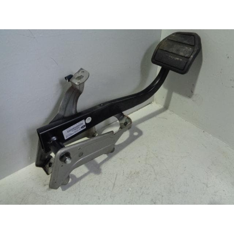 Range Rover Sport L320 Auto Brake Pedal SKB000431 2005 to 2009