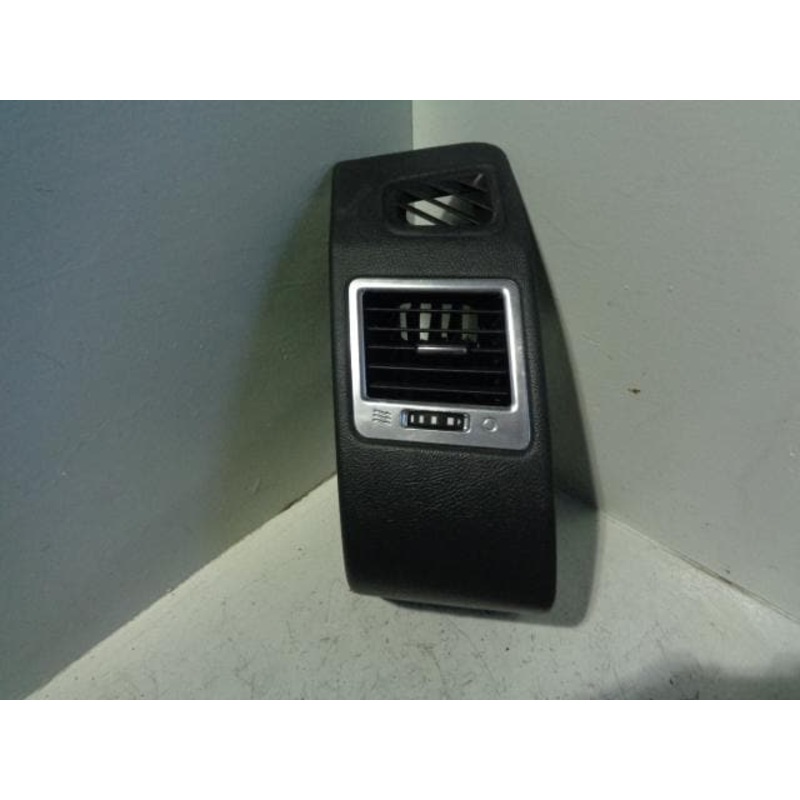 Range Rover Sport Vent Near Side Dashboard Surround Trim L320 2009 to 2012