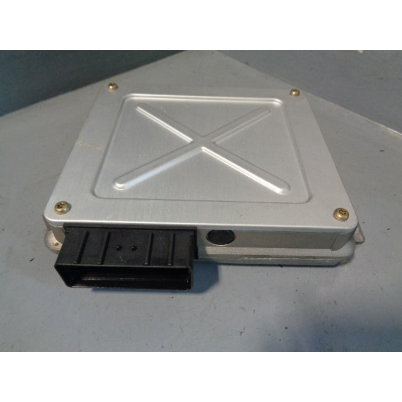 Discovery 2 Active Cornering Enhancement ACE ECU RQT100024 Land Rover