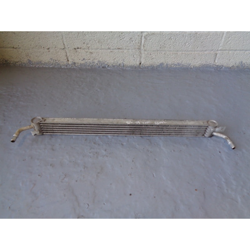 Discovery 2 Engine Oil Cooler 4.0 V8 Land Rover BTP5267 1998 to 2004