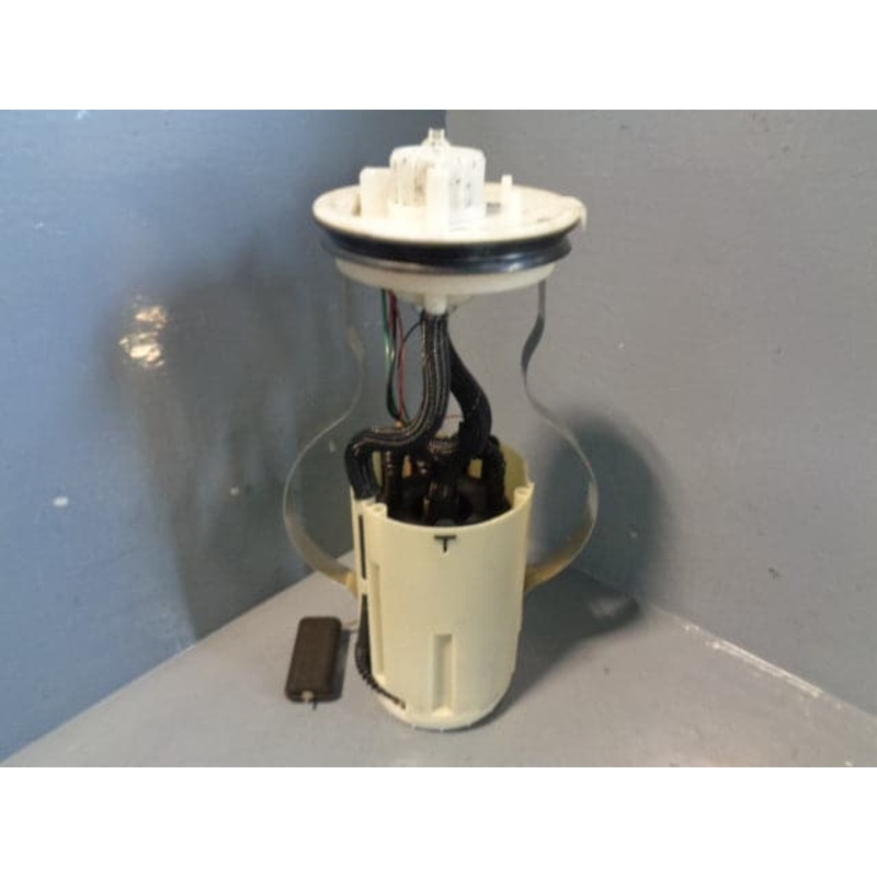 Discovery 2 Fuel Pump In Tank Assembly 4.0 V8 Petrol Land Rover 1998 to 2004