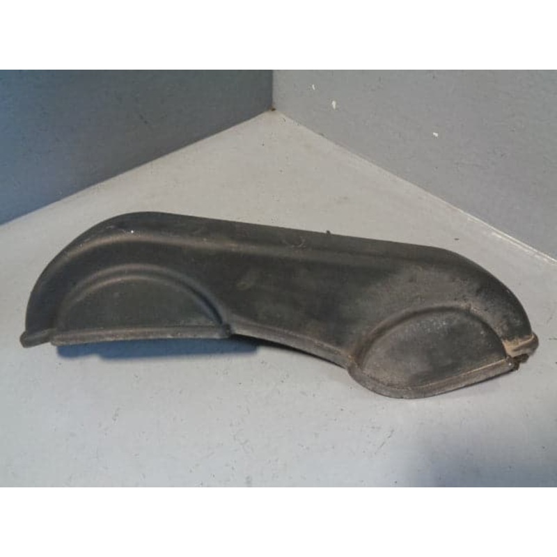 Discovery 2 Serpentine Belt Cover 4.0 V8 PRF100070 Land Rover 1998 to 2004