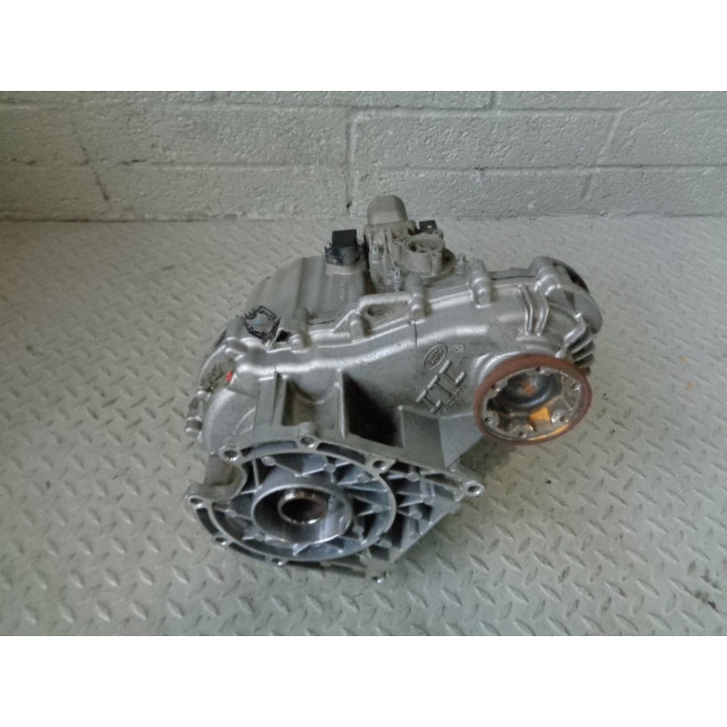 Discovery 4 Transfer Box 3.0 TDV6 LR023011 2009 to 2014 Range Rover Sport