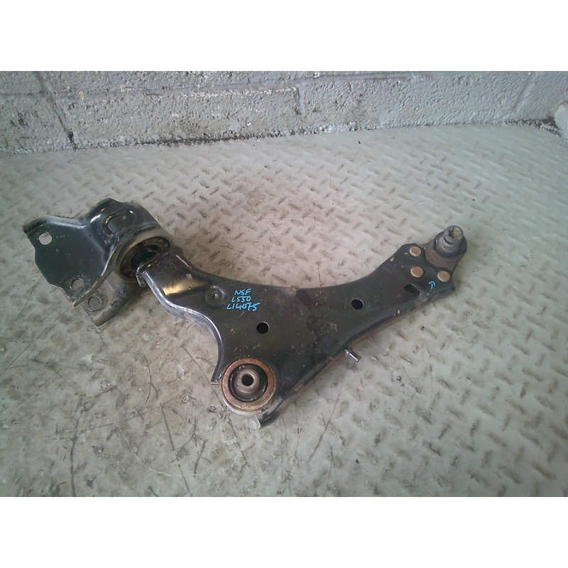 Discovery Sport Control Arm Front Lower Suspension Near Side L550 Land Rover