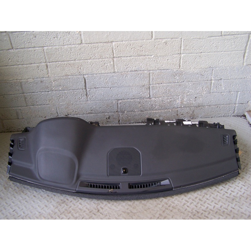 Discovery Sport Dashboard with Passenger Airbag L550 Land Rover 2014 to 2019