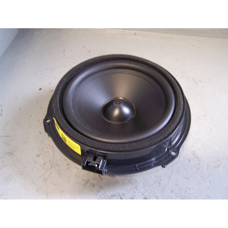 Discovery Sport Door Speaker BJ32-18808-CE L550 Land Rover 2014 to 2019
