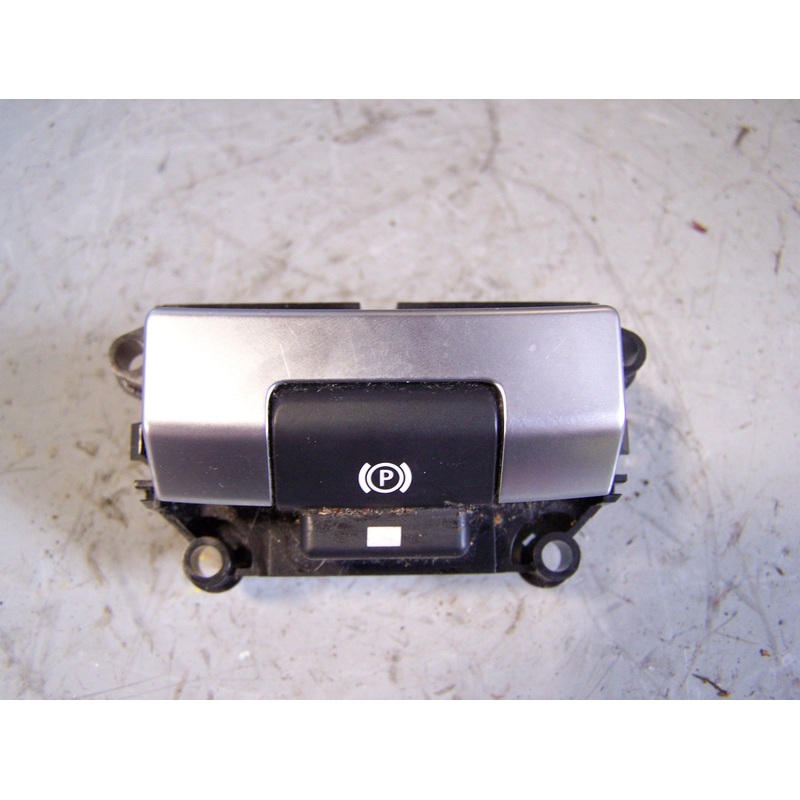 Discovery Sport Parking Brake Switch FK72-2B623-AA L550 Land Rover 2014 to 2019