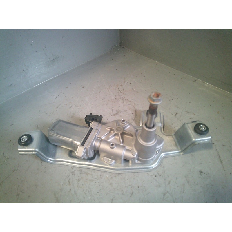 Discovery Sport Rear Screen Wiper Motor L550 Land Rover 2014 to 2019