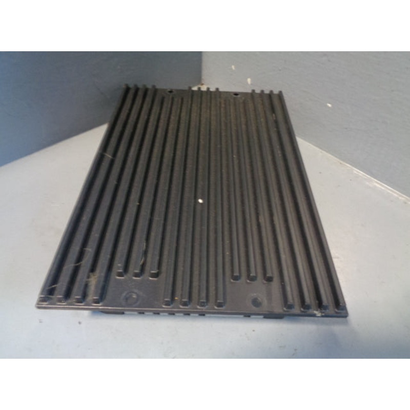 Freelander 2 Amplifier Amp Land Rover 6H52-18C808-AC 2006 to 2012