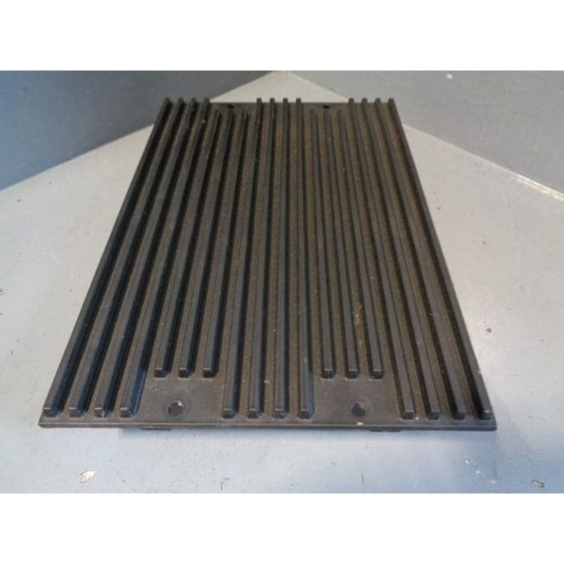 Freelander 2 Amplifier Amp Land Rover 6H52-18C808-CD 2006 to 2012