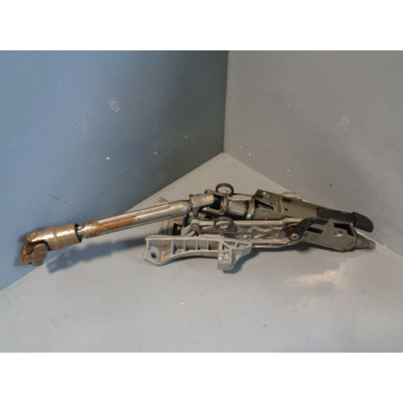 Freelander 2 Upper Steering Column Adjustable Land Rover 7G9N-3C529 2006 to 2010