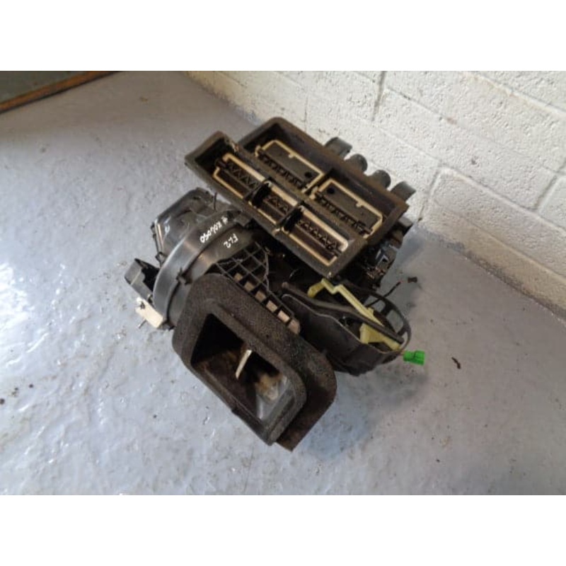 Land Rover Freelander 2 6G9N-19B555-KX Heater Box Matrix 2006 to 2010