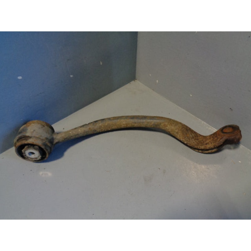 Range Rover L322 Control Arm Off Side Front Lower Rear Suspension 2002 to 2013