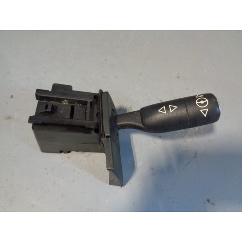 Range Rover L322 Steering Column Adjustment Stalk Switch 61.31-6 901 777.0