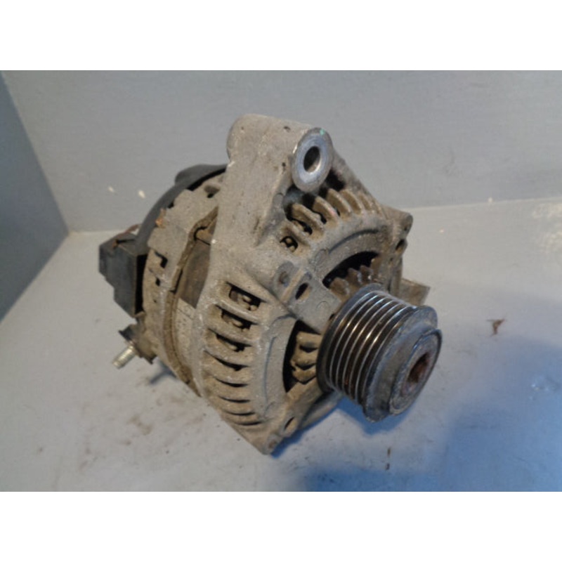 Alternator AH22-10300-AB 3.0 TDV6 Range Rover Sport Discovery 4 Land Rover
