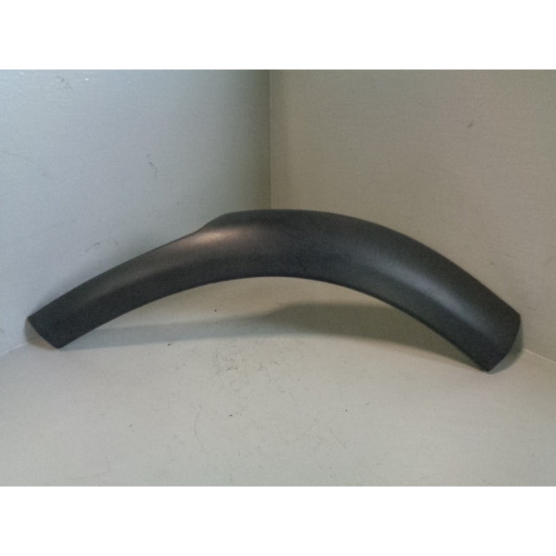 Discovery 2 Arch Trim Near Side Rear Door DFK100870 Land Rover 1998 to 2004