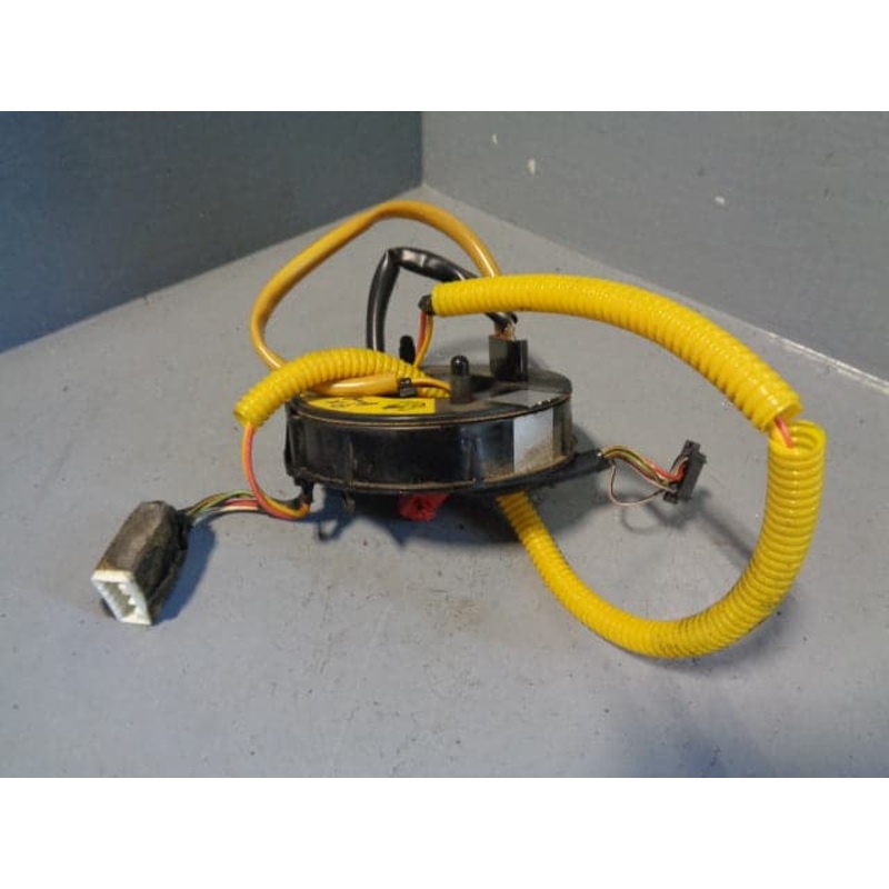 Discovery 2 Rotary Coupling Squib Clock Spring AMR5631 Land Rover 1998 to 2004