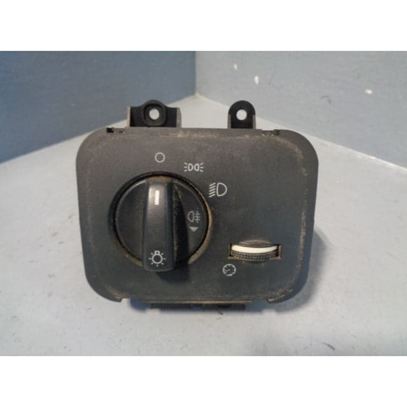 Discovery 3 Headlight Switch Light YUD501200PVJ Range Rover Sport Land Rover