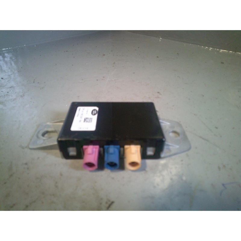 Discovery Sport Antenna Control Module DPLA-19C097-BA L550 Land Rover