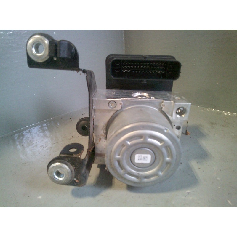 Discovery Sport Brake ABS Module Pump HJ32-2C405-AD L550 Land Rover 2016 to 2019