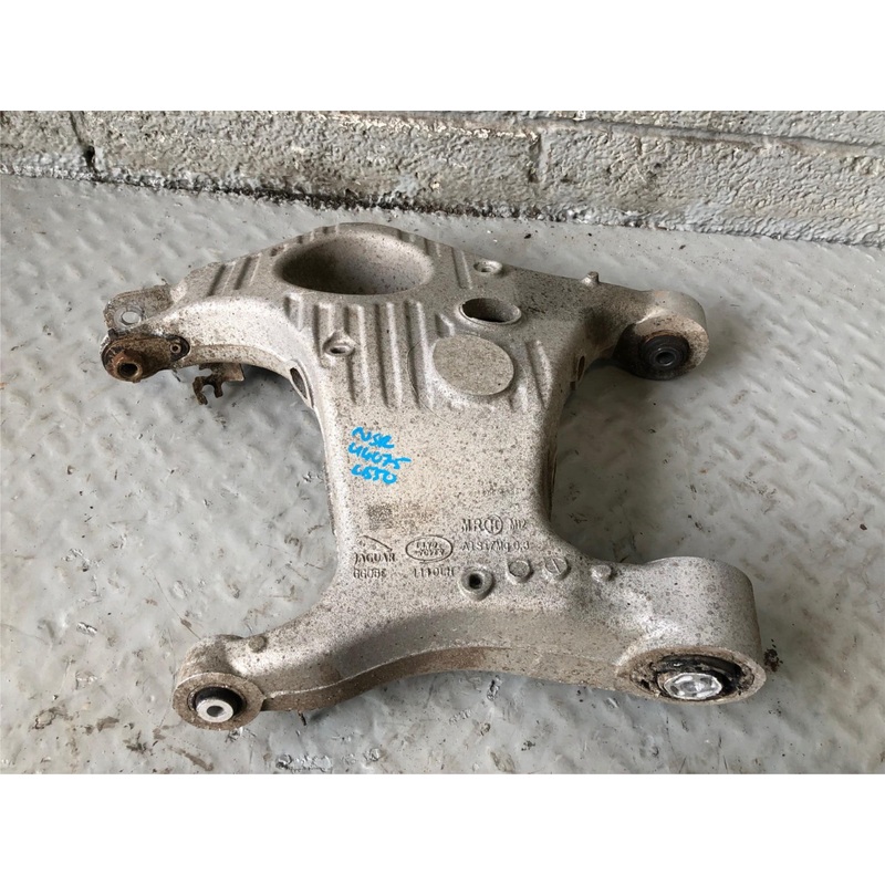 Discovery Sport Control Arm Rear Lower Suspension Near Side L550 Land Rover