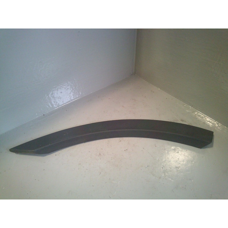 Discovery Sport Door Arch Trim Off Side Rear FK72-16A332 AC L550 Land Rover
