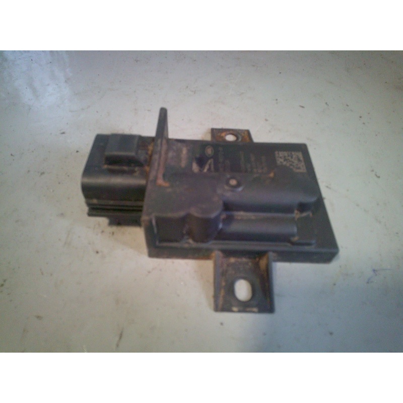Discovery Sport Fuel Pump Control Module FK72-9D370-AF 2.0 D L550 Land Rover