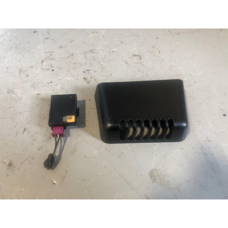 Discovery Sport Rain Humidity Sensor BJ32-18D693-BA L550 Land Rover