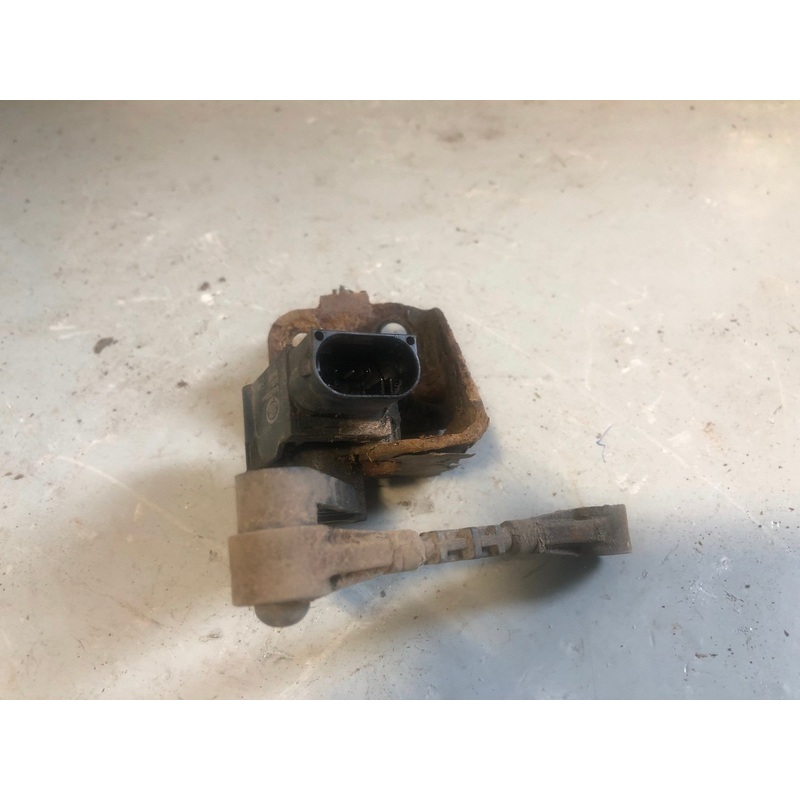 Discovery Sport Ride Height Sensor BJ32-3D026-AA Rear Right L550 Land Rover