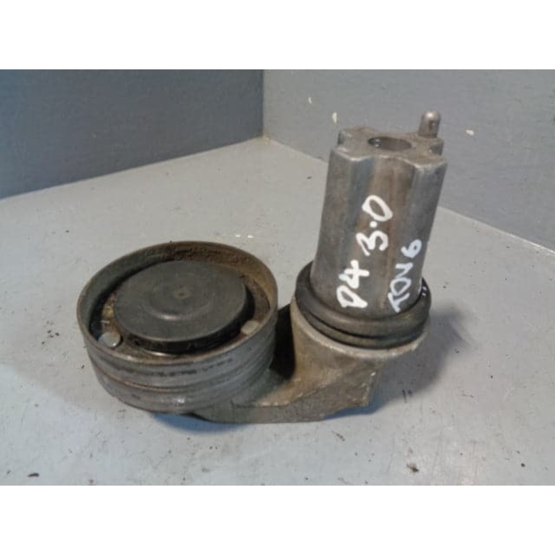 Drive Belt Tensioner Land Rover Discovery 4 Range Rover Sport 9H22-19A216-DA