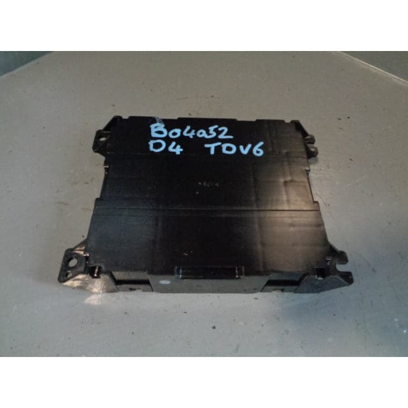 Heater Control Module AH22-18D493-AC Land Rover Discovery 4 Range Rover Sport