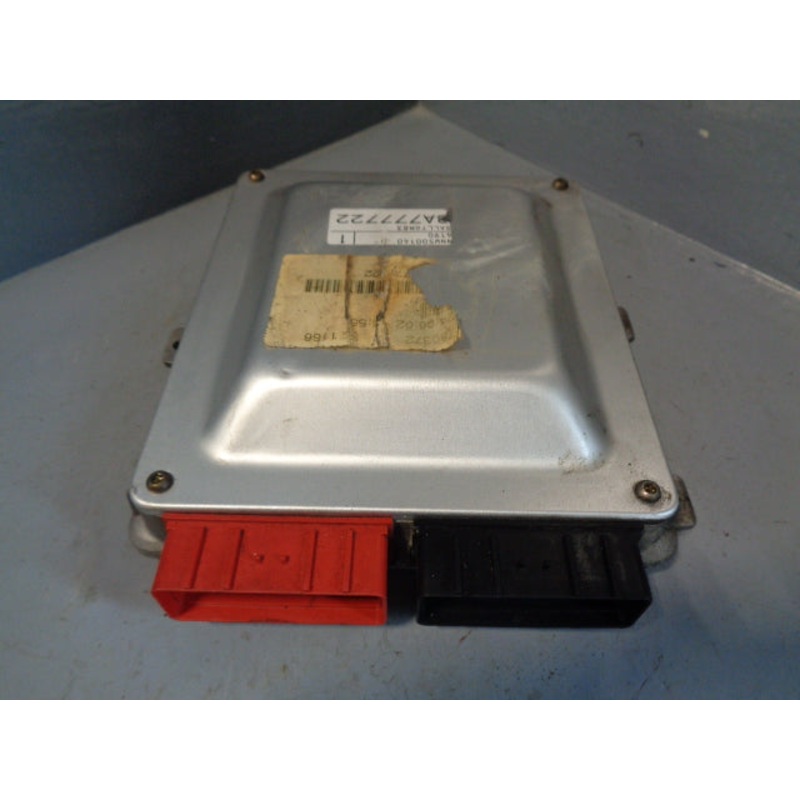 NNN000130 Land Rover Main Engine ECU Flashable 1998 to 2004 Discovery