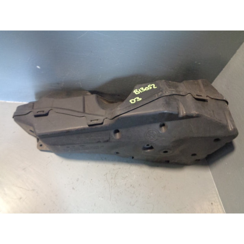 Discovery 3 Air Suspension Compressor Housing RVC500020 Land Rover