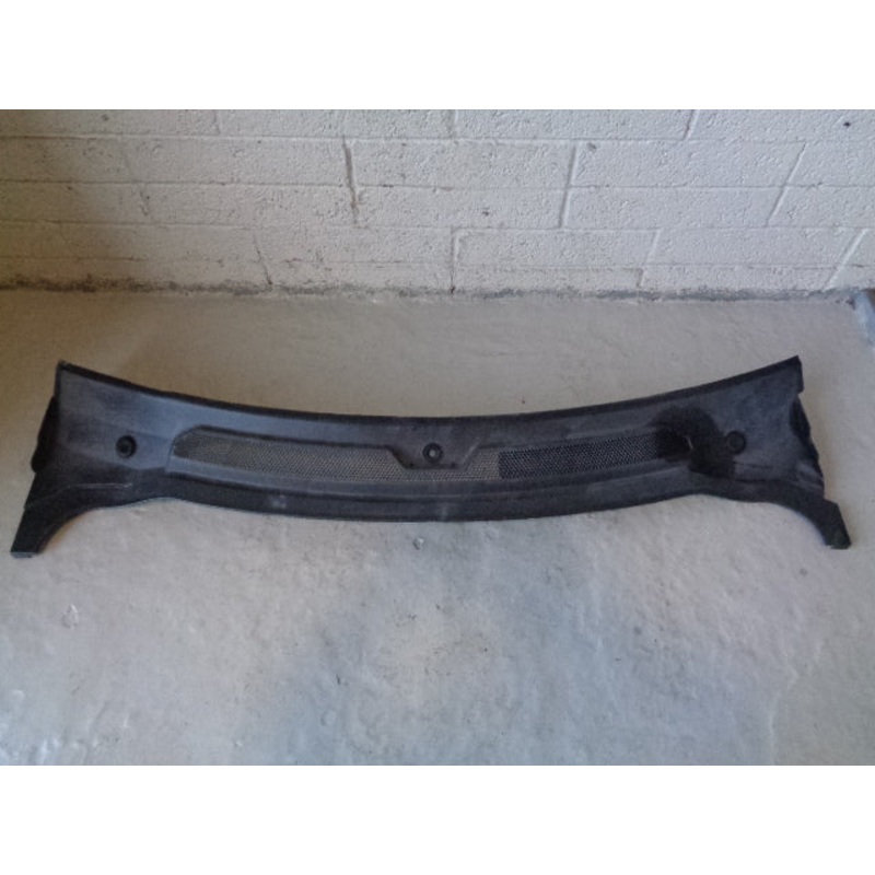 Discovery 3 Scuttle Panel JAG500012 Front Windscreen Trim Land Rover