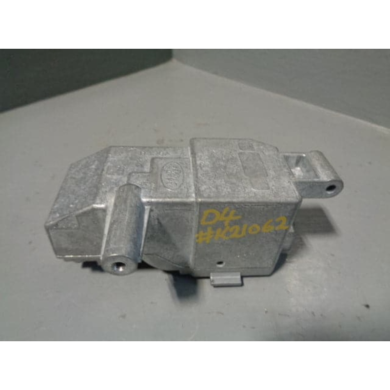 Discovery 4 Steering Lock Module Column AH22-3K772-AD Land Rover 2009 to 2014
