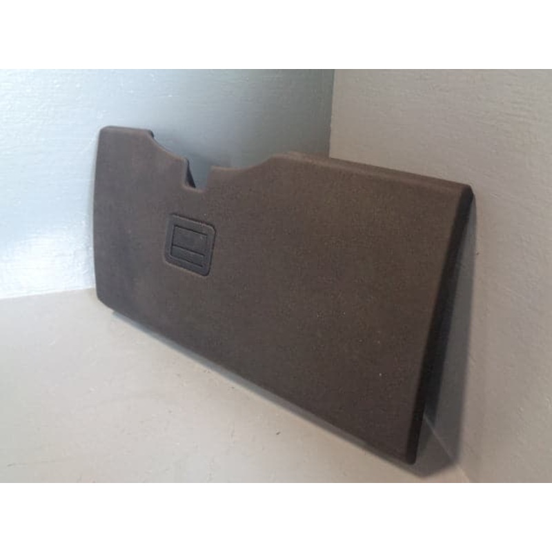 Discovery 4 Trim Lower Steering Column in Black FBS500131XXX Land Rover