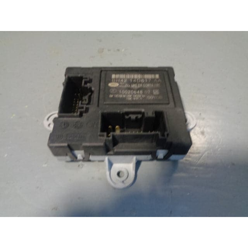 Freelander 2 Door Module Front ECU Land Rover BH42 14D617 AA 2006 to 2011