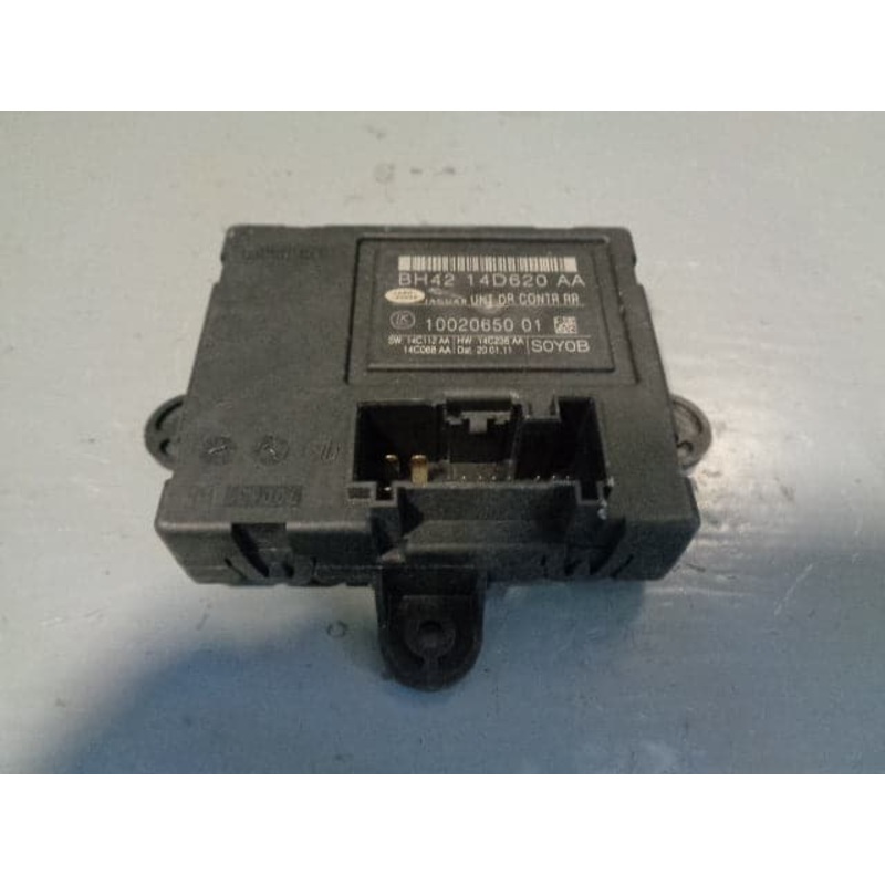 Freelander 2 Door Module Rear ECU Land Rover BH42 14D620 AA 2006 to 2014 XXX
