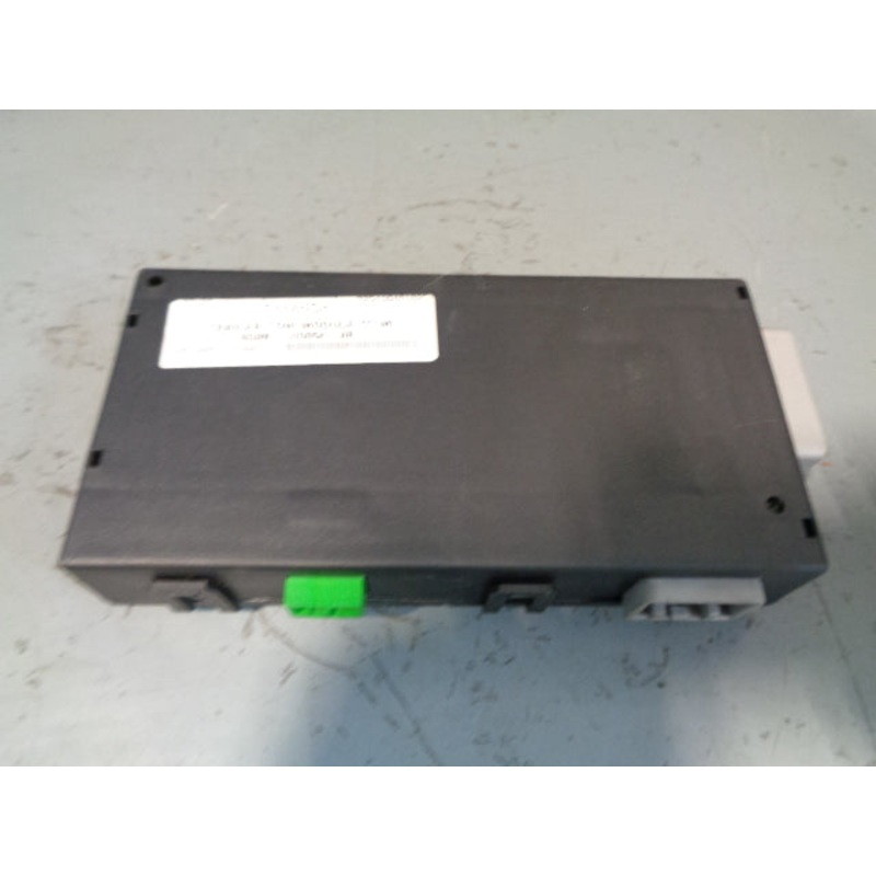 Freelander 2 ECU Trailer Tow Control Module 6G9N-14D054-AB Land Rover