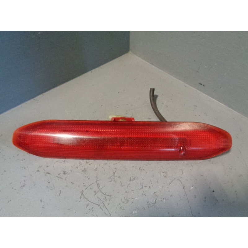 Freelander 2 High Level Brake Light Red Tailgate Land Rover 2006 to 2011