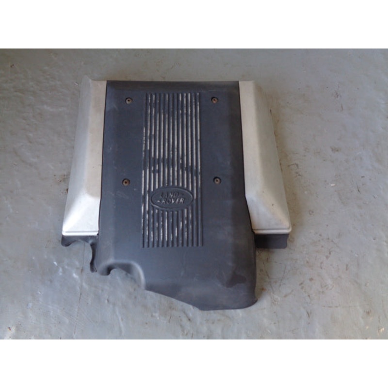 Range Rover L322 Engine Cover Sound Deadening M62 4.4 V8 Petrol R11052
