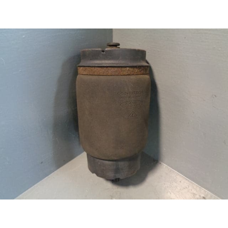 Range Rover L322 Rear Suspension Airbag Spring RKB000151 2002 to 2013