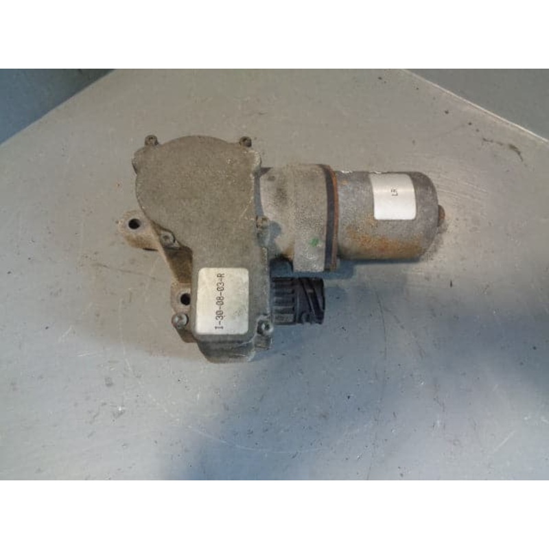 Range Rover L322 Stepper Motor 2710 7508553 01 Transfer Box Hi Low 2002 to 2006