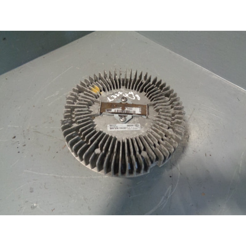 Range Rover L322 Viscous Fan Clutch 8MV 376 733-021 4.4 V8 2002 to 2006